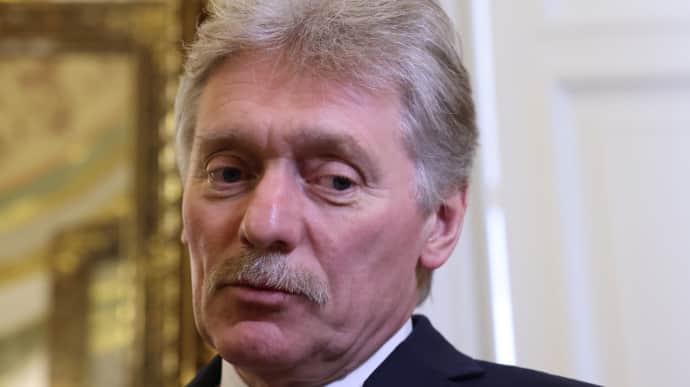 Москва назвала введение миротворцев в Украину угрозой Третьей мировой войны
